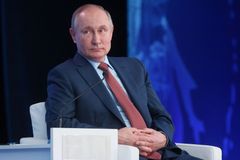 Sankce EU proti Rusku jsou hotové. Jeden ze zákazů by "bolel" i Česko