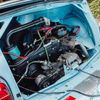 Fiat 500 Jolly Beach Car