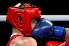MOV vyloučil boxerskou asociaci pod vládou Rusů. Zpolitizovaný verdikt, čílí se IBA