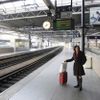 Foto: Evropu zachvátila vlna stávek
