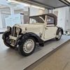 Škoda Muzeum výstava Popular a Rapid