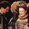 Judi Dench, Zamilovaný Shakespeare