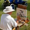 Sto let Fordu model T