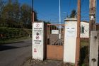 Převoz munice z Vrbětic začne po půli ledna, obce jsou proti