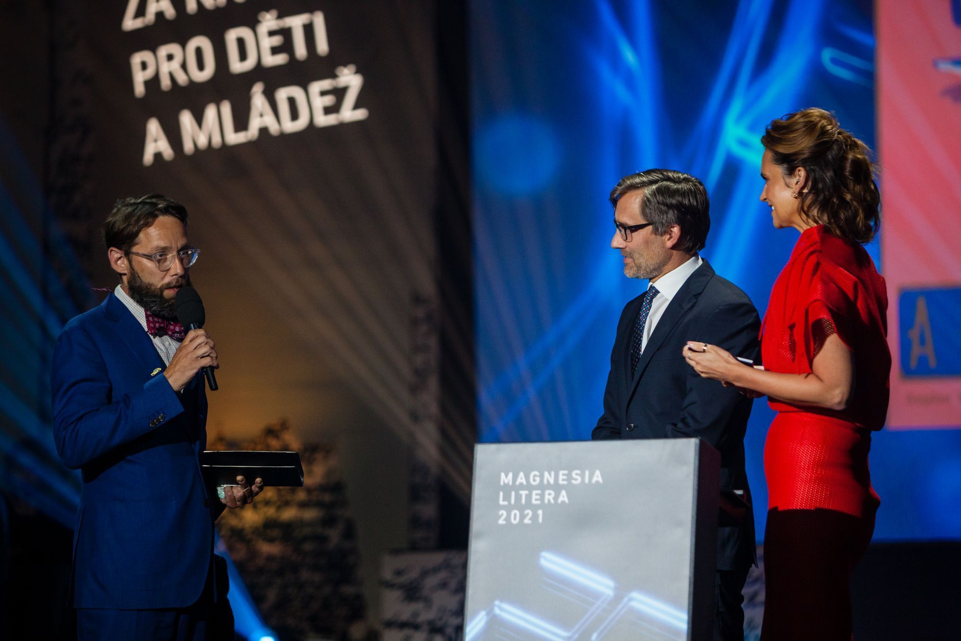 Magnesia Litera 2021