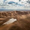 mongolsko