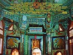 Darjeeling Limited