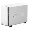 Synology DiskStation DS213air