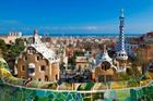 Blázen nebo génius? Antoni Gaudí, mistr katalánského modernismu, by oslavil 115. narozeniny