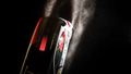 Rallye Bohemia 2019: Dominik Brož, Peugeot 208 R2