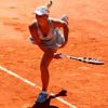 French Open: Caroline Wozniacki