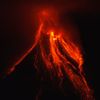 Sopka Mayon