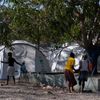 Dva roky od katastrofy na Haiti