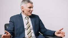 Jiří Hynek