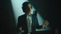 Nick Cave: This Much I Know To Be True