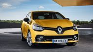 Renault Clio otevírá žebříček 25 nejprodávanějších aut světa. Rozhodlo se pro něj 226 044 lidí, meziročně tak rostl o 2,6 procenta.