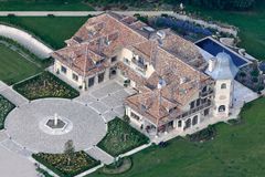 Šok v sídle Schumacherových. Soud začne rozplétat kauzu znásilnění ošetřovatelky