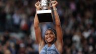 French Open