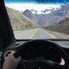 Chile