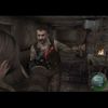 Resident Evil 4