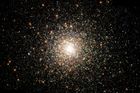 Ukrývají kulové hvězdokupy prastarý život? Jsem skeptik, říká astronom