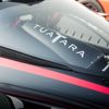 SSC Tuatara nejrychlejší auto světa