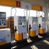 Laboratoře Shell v Hamburgu