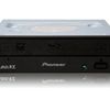 Pioneer BDR-2207