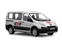 Peugeot rozšiřuje nabídku čtyřkolek. Nasazuje hned dvě