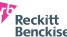 Reckitt Benckiser Group