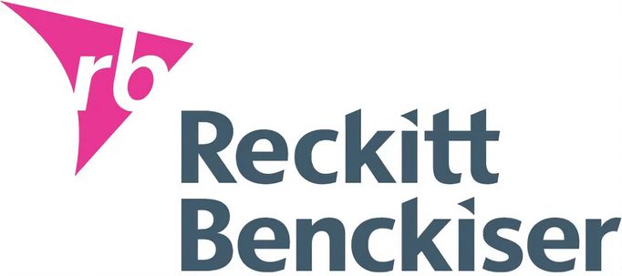 Reckitt Benckiser Group