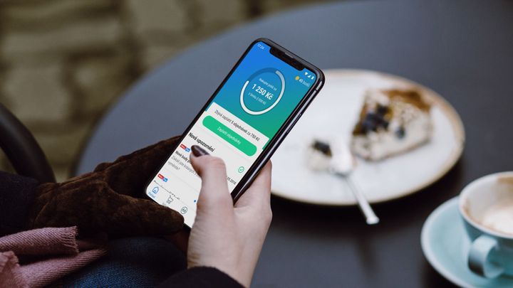 Odložené platby dobývají e-shopy. Zesílí pokušení koupit, na co nemám, varují experti