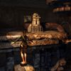 Tomb Raider: Underworld