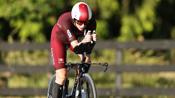 Bujarý sex i masérův sprej prošly. Jahodový dort ani mrtvé dvojče ale ne