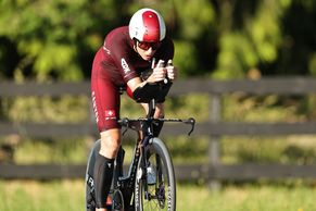 Bujarý sex i masérův sprej prošly. Jahodový dort ani mrtvé dvojče ale ne