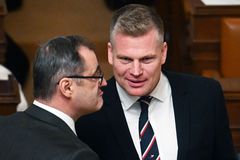 Babišův tah Turkem: Pavel si připsal malé vítězství, problém se ale vynoří jinde