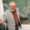 Starosta Vladimír Macháček