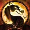 Mortal Kombat Unchained