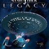 Star Trek: Legacy