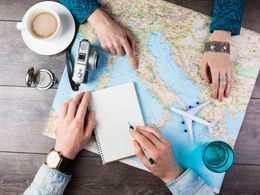 Jak vybírat cestovní kancelář, abyste opravdu odjeli?