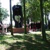 Fotogalerie: Český Malín