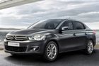 Zatímco běžně Citroën označuje svá auta kódem složeným z písmene C a nějaké číslovky, levný sedan se jmenuje C-Elysée. Odkazuje tak na slavnou pařížskou třídu.