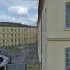 Nejdrsnější věznice světa, 2023, seriál