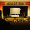 Zeman na návštěvě Ústeckého kraje - 7.12.2015 - finální verze