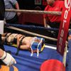 boxerské knockouty roku 2013 (Javier Fortune vs. Miguel Zamudio)