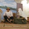 Muzeum Karlova mostu