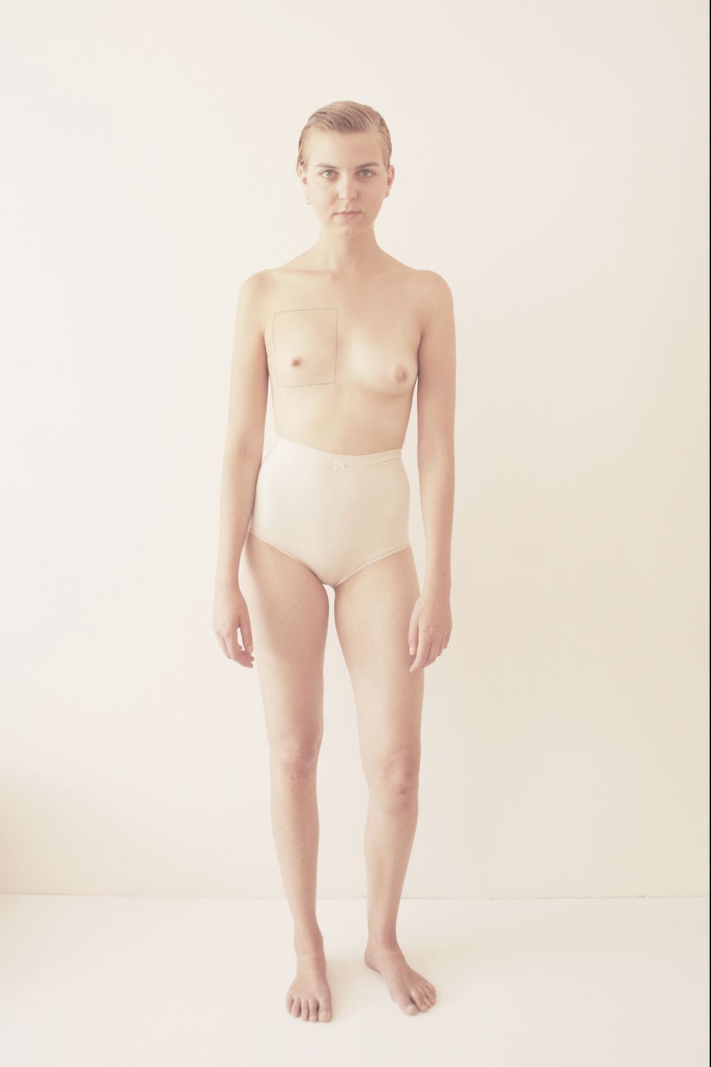 Czech Press Photo 2013