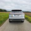 Jaecoo 7 1.6 TGDI AWD