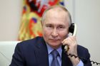 Jen máloco rozčílí Putina víc. Kreml o vládci Ruska střeží velké tabu