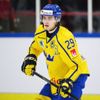 Švédská hokejová reprezentace, Adrian Kempe